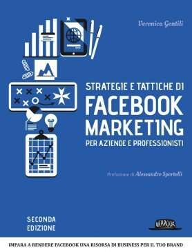 strategie-e-tattiche-di-facebook-marketing-per-aziende-e-professionisti
